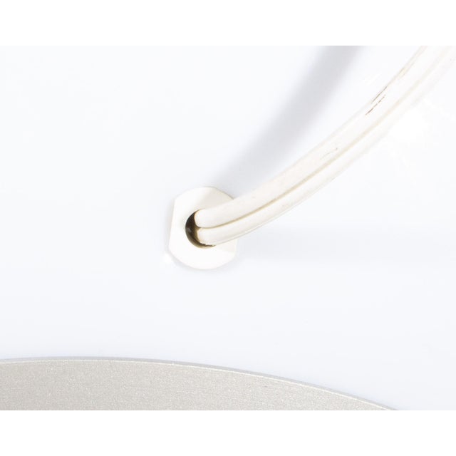 Contemporary “Jonisk” Ikea Lamp Designed by Carl Öjerstam for Ikea For Sale - Image 3 of 8