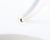 Contemporary “Jonisk” Ikea Lamp Designed by Carl Öjerstam for Ikea For Sale - Image 3 of 8