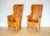 Rustic Farmhouse Armchairs, 1960s, Set of 2 For Sale - Image 11 of 18