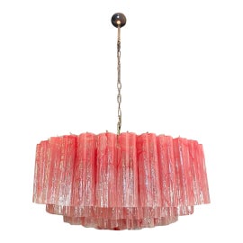 Example of Arts and Crafts Lighting