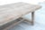 Ken Petersen Petersen Teak Dining Table For Sale - Image 4 of 13