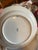 The Meissen manufactory was founded in 1710 by Augustus the Strong, King of Poland and Elector of Saxony. The Standard...