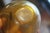 Late 1900s Robert Held Art Glass Iridescent Vase For Sale - Image 9 of 9