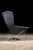 1970s 1970s Harry Bertoia Bird Chair for Knoll International For Sale - Image 5 of 12