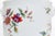 Mid 20th Century Richard Ginori Italian Oriente Floral Cachepot Planter For Sale - Image 5 of 7