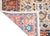 Early 20th Century Persian Sultanabad Rug For Sale - Image 11 of 13