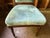 Early 20th Century Pair of Victorian Eastlake Style Slippery Chairs For Sale - Image 4 of 16