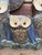 Ceramic Ceramics attributed to Elisabeth Vandeweghe, 1960s For Sale - Image 7 of 10