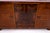 Vintage Art Deco Buffet, Poland, 1920 For Sale - Image 17 of 18