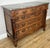 French Style Chest of Drawers with Marble Top For Sale - Image 3 of 18
