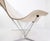 Flying Rug Sofa by Ilkka Suppanen for Cappellini, 1998 For Sale - Image 4 of 16