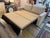 Design Plus Gallery presents the Berin Queen Sleeper Sofa from Room & Board. Simple lines and a comfortably angled back...