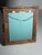 19th Century Baroque Style Mirror For Sale - Image 4 of 17
