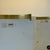Mid-Century Space Age Ice Glass Ceiling Lamp and Wall Lamps from Doria Leuchten, Germany, 1960s, Set of 3 For Sale - Image 15 of 18