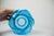Handmade Swirl Murano Glass Candleholder by Vistosi, 2014 For Sale - Image 9 of 18