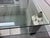 1970s Two-Tiered Architecture Coffee Table by Lella and Massimo Vignelli, 1970s For Sale - Image 5 of 11