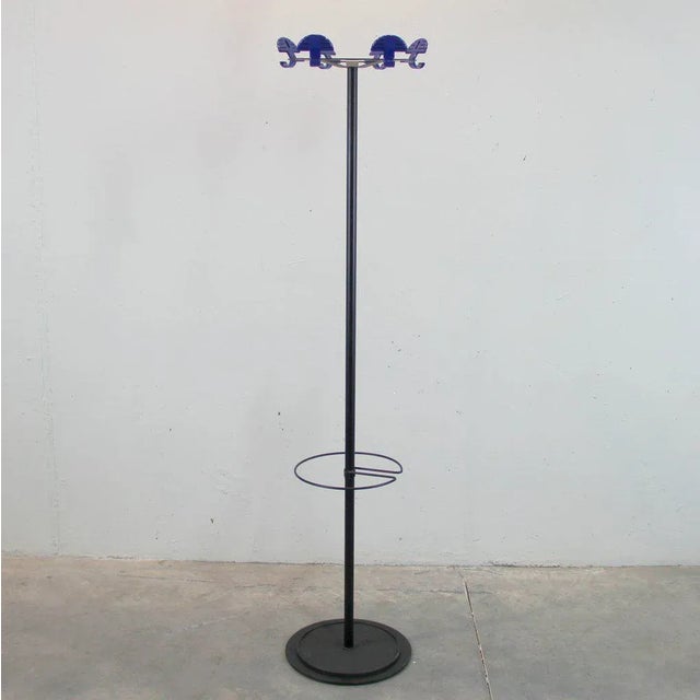 Coat Stand from Manade For Sale - Image 6 of 6