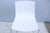 Italian Lievore Altherr Molina for Arper Stackable Catifa Bar Stools, Set of 3 For Sale - Image 12 of 18