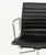 Late 20th Century Charles and Ray Eames Aluminum Group Office Chair For Sale - Image 5 of 8