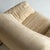 1980s Maralunga Chairs Attributed to Vico Magistretti for Cassina For Sale - Image 9 of 12