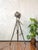 Industrial Studio Spotlight Floor Lamp from ADB, Belgium, 1960s For Sale - Image 9 of 16