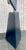 Black Vintage Mid-Century Modern Abstract Steel Sculpture For Sale - Image 8 of 13