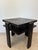 Wood Bauhause Wooden Coffee Table, Germany, 1950s For Sale - Image 7 of 13