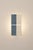 Early 21st Century Tiles Line B Wall Light by Violaine Dharcourt For Sale - Image 5 of 5