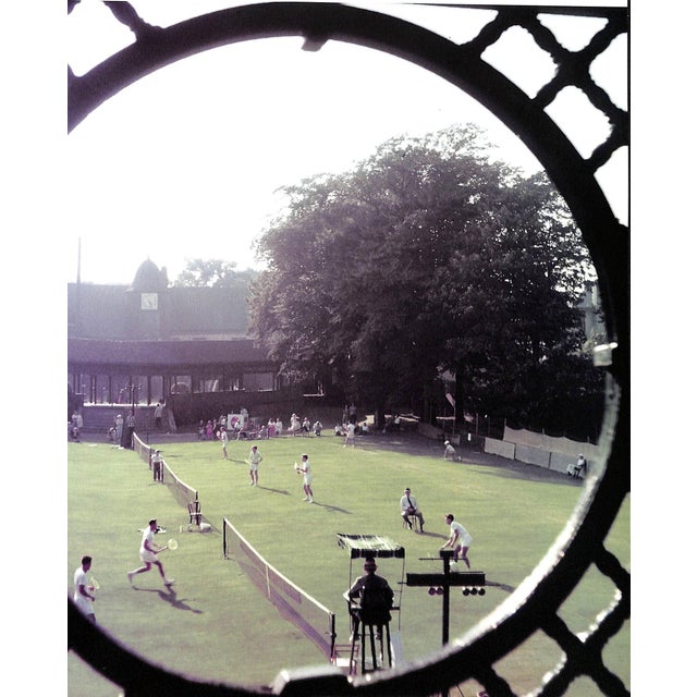 "Slim Aarons: Once Upon a Time" 2003 Zachary, Frank [Introduction By] For Sale - Image 11 of 14