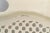 20th Century Porcelain Inkwell by Emile Gallé For Sale - Image 10 of 11