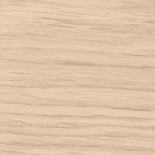 Black Right Handed White Oak Lungangolo by Achille Castiglioni for Karakter For Sale - Image 8 of 12