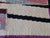 Vintage Italian Razionalismi Rug, 1990s For Sale - Image 10 of 15