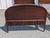 Pair of Early-20th Century French Louis XV Style Twin Bed Frames For Sale - Image 12 of 14