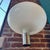 AM-AM Wall Lamp by Franco Albini and Franca Helg, 1960s For Sale - Image 5 of 6