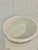 Ceramic Vintage Portmeirion Pottery Stoke on Trent Botanic Garden Covered Casserole Dish For Sale - Image 7 of 10