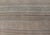 Vintage Turkish Gallery Kilim With Soft Sand, Pale Sage, and Powder Blue For Sale - Image 4 of 12