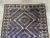 Islamic Hand-Knotted Belouch Rug - 3.8 X 6.0 For Sale - Image 3 of 11