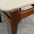 Set of 6 Vintage Danish Modern Teak Dining Chairs Attributed to Erik Buck (Buch), 1960s For Sale - Image 10 of 12