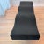 Brueton Undulatus Bench by Stanley Jay Friedman – Modernist Sculptural Seating For Sale In Miami - Image 6 of 8