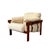 Lounge Chair by H.W. Klein for Bramin, 1960s For Sale - Image 14 of 14