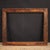 20th Century Gilded Frame, 1950 For Sale - Image 6 of 15