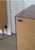 Wood Kai Kristiansen Mid-Century Rosewood Four Drawer Chest, Denmark 1960 For Sale - Image 7 of 7