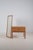 Entrance Hall Set by Kai Kristiansen for Aksel Kjersgaard, 1960s, Set of 2 For Sale - Image 13 of 13
