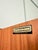 Mid-Century Modern Teak Stateroom Credenza from Stonehill, 1970s For Sale - Image 13 of 17