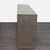 2020s Restoration Hardware 8-Drawer Wood Dresser - Modern Storage Solution For Sale - Image 5 of 9