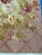 French Aubusson Tapestry For Sale In Fayetteville, AR - Image 6 of 15
