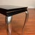Wood Philippe Starck “Lola Mundo” Chair for Driade For Sale - Image 7 of 17