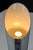 Italian Floor Lamp by Ennio Chiggio for Lumenform, 1973 For Sale - Image 16 of 18