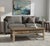 Bayshore Loft 4 Drawer Coffee Table For Sale In Chicago - Image 6 of 9