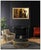 Message us to inquire about custom framing options! (Included for free with every purchase) Ramon Lombarte Authentic,...